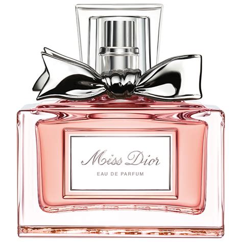 prezzi profumo miss dior in profumeria a brescia